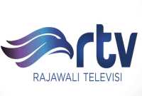 Frekuensi RTV Nex Parabola