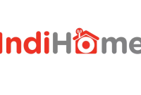 Biaya Pasang WiFi IndiHome