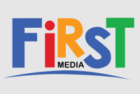 Daftar Channel First Media