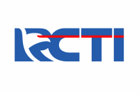 Frekuensi RCTI Ku Band