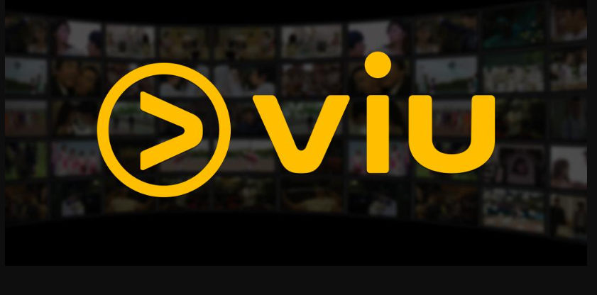 Cara Download Viu di Smart TV LG