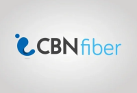 Cara Cek CBN Coverage