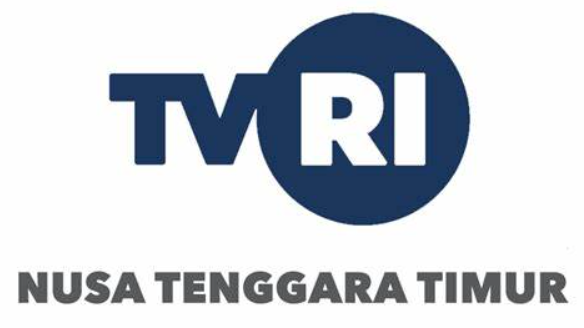 Kode Frekuensi TVRI NTT