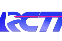 Frekuensi RCTI Digital