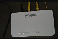Lupa Password WiFi Oxygen
