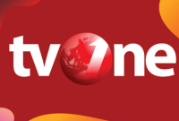 Frekuensi TV One Digital