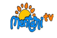 Frekuensi Mentari TV Digital