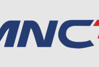 Frekuensi MNCTV Ku Band