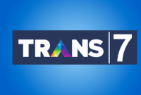Frekuensi Trans 7 Telkom 4