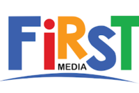 Cara Blokir Pengguna WiFi First Media