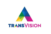 Tidak Membayar Tagihan Transvision