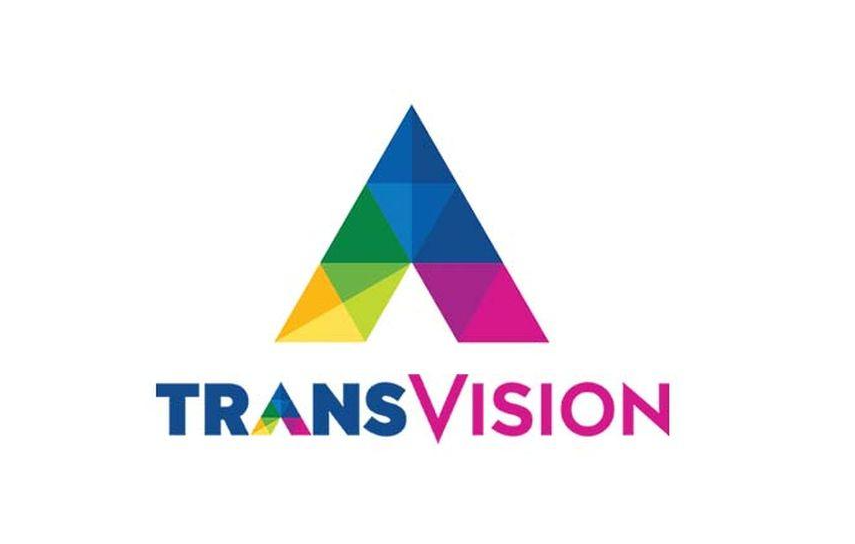 Tidak Membayar Tagihan Transvision