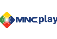 Cara Reset WiFi MNC Play