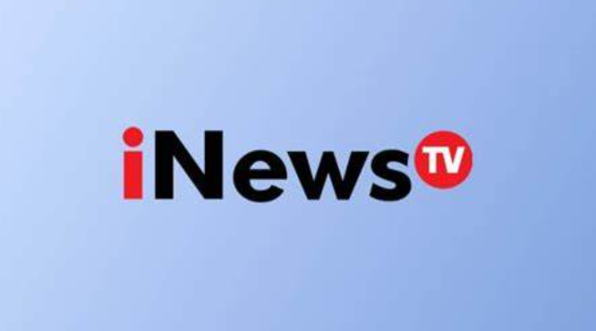 Frekuensi Inews TV Digital