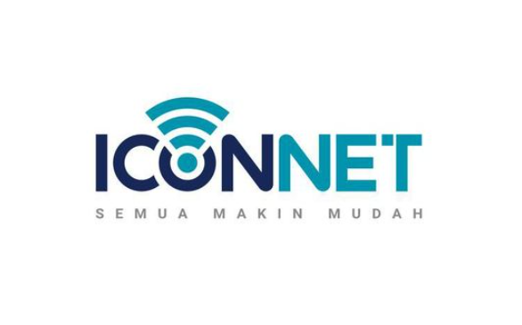 WiFi Iconnet Tidak Ada Internet