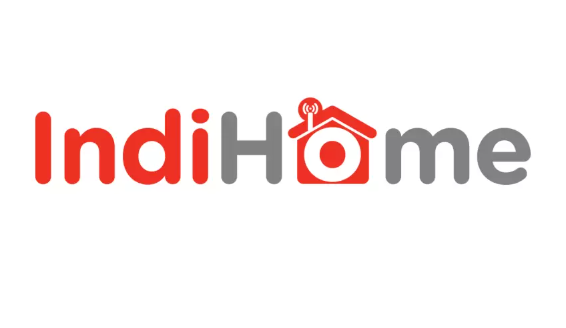 Cara Memperkuat Sinyal WiFi IndiHome