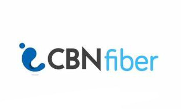 Cara Blokir Pengguna WiFi CBN