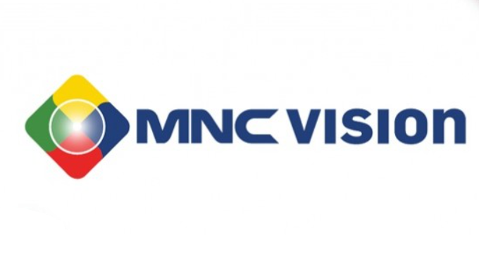 Cara Cek Paket MNC Vision